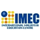 IMEC