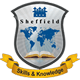 Sheffield Academy