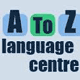 A To Z Language Centre 