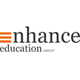 Enhance Education