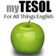 myTESOL