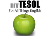 myTESOL