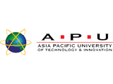 Asia Pacific University (APU)