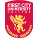 First City University College