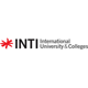 INTI International University & Colleges