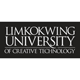 Limkokwing University of Creative Technology