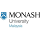 Monash University Malaysia