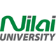 Nilai University