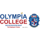 Olympia College