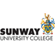 Sunway University