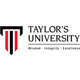 Taylor's University