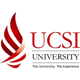 UCSI University