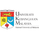 Universiti Kebangsaan Malaysia