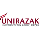 Unirazak