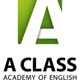 AClass