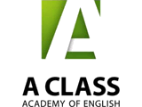 AClass Academy of English
