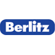 Berlitz