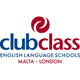 Clubclass