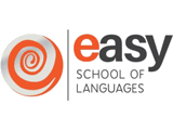 Easy School of Languages