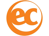 EC