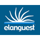 Elanguest