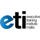 ETI