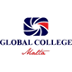 Global College