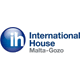 International House