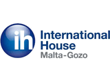 International House