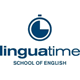 Linguatime