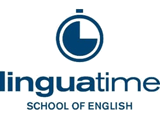 Linguatime