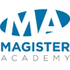 Magister