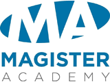 Magister Academy