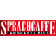 Sprachcaffe