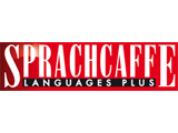 Sprachcaffe