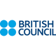 British Council