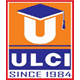 ULCI