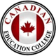 Canadian Education College