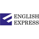 English Express