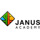 Janus Academy