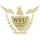 NYU