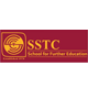 SSTC