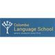 Colombo Language School