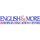 English and More