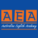 AEA