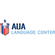 AUA