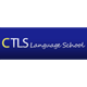 CTLS