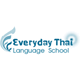 Everyday Thai