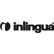 Inlingua