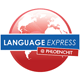 Language Express